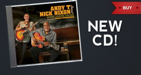 cd ad